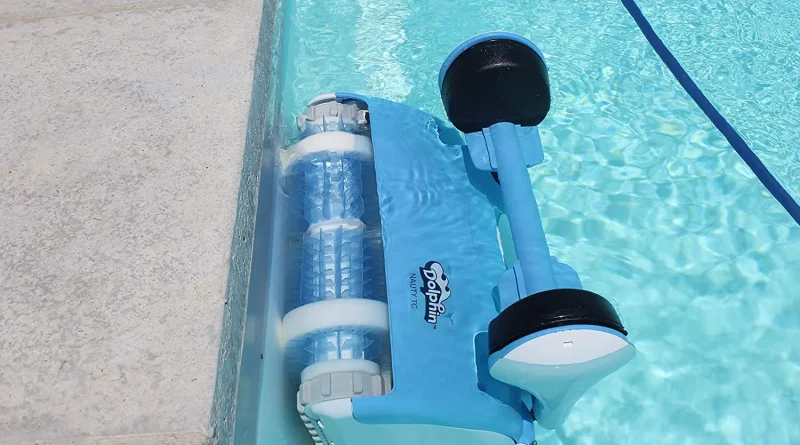 Robot de piscine.jpg